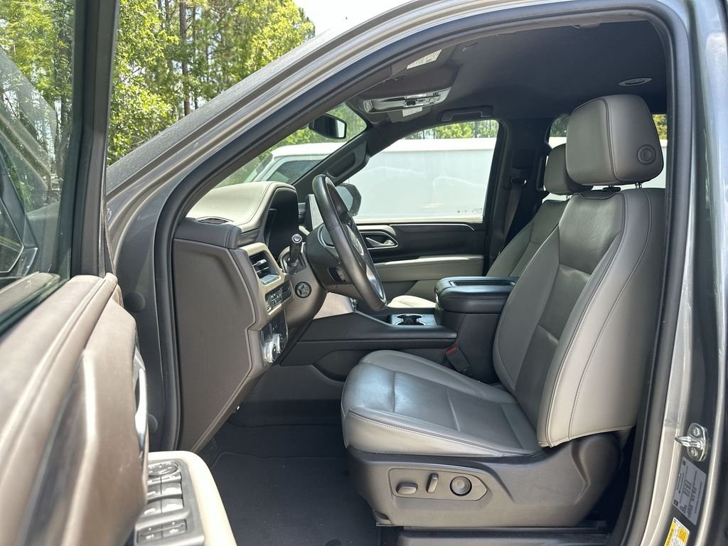 gmc yukon xl 2022 1GKS1GKD6NR224749 image gmc yukon xl 2022 1GKS1GKD6NR224749 image